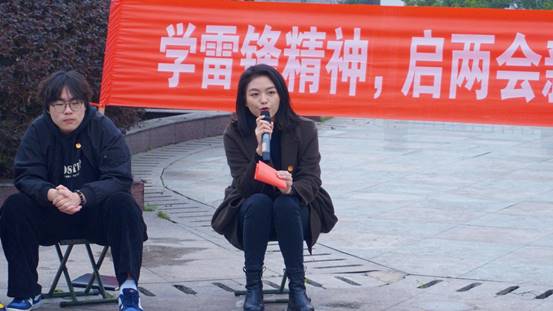 說明: IMG_1012