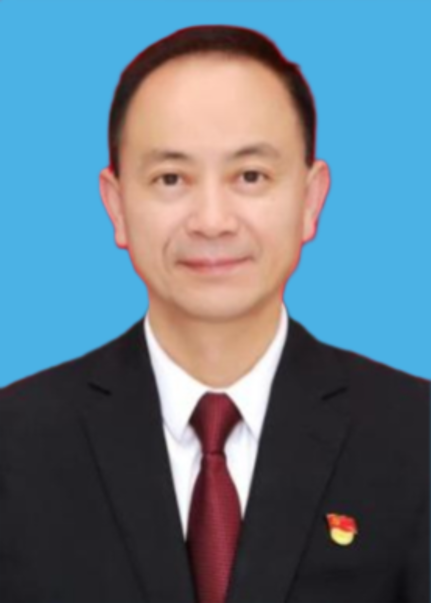 宋秀勝