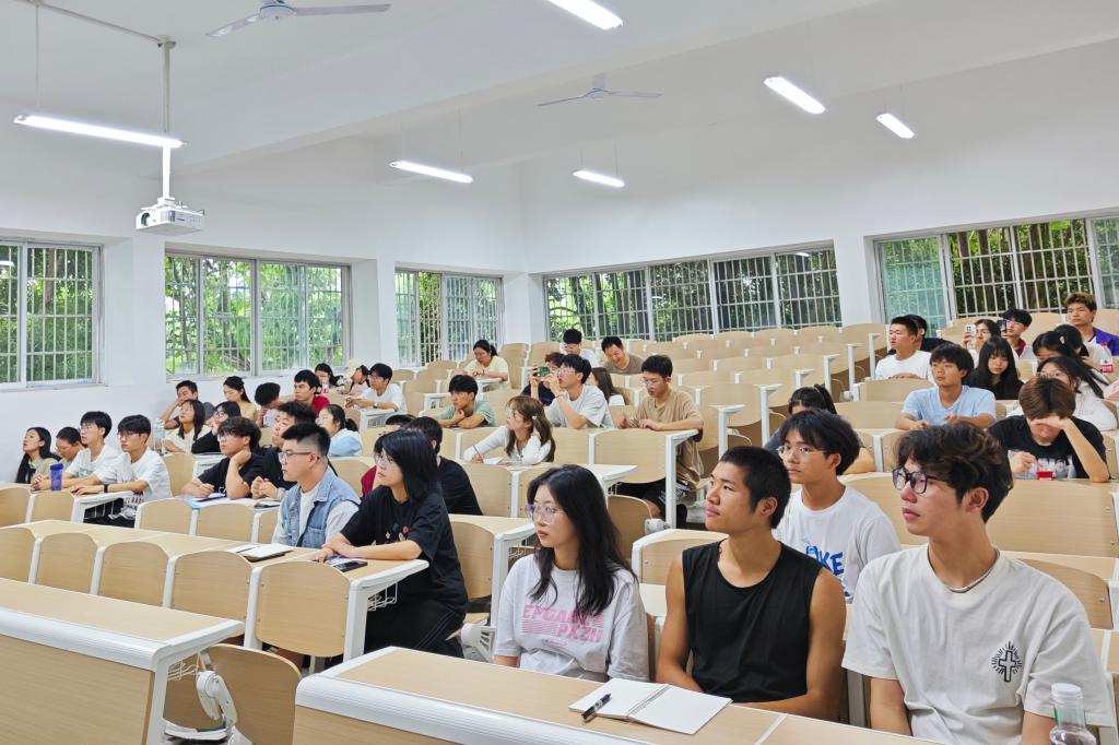 QQ圖片20240530224951