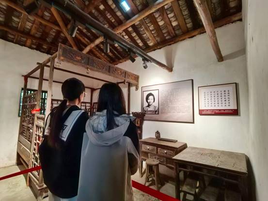 說明: 吳文琪6