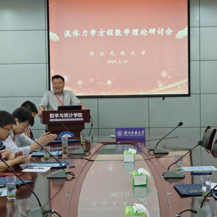 說明: Cache_-758b1edde4272f78.