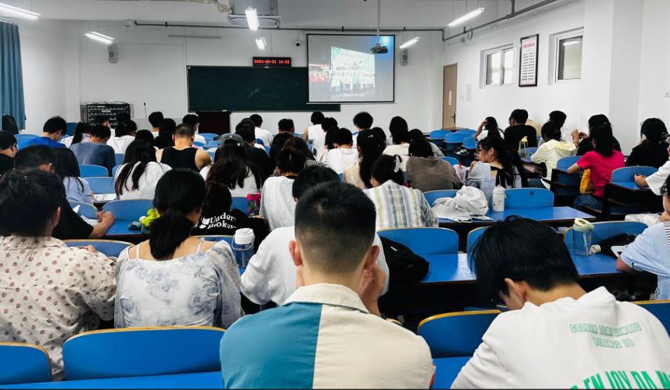 360截圖20240606154734