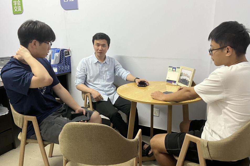 胡蝶紛攝 周行編2