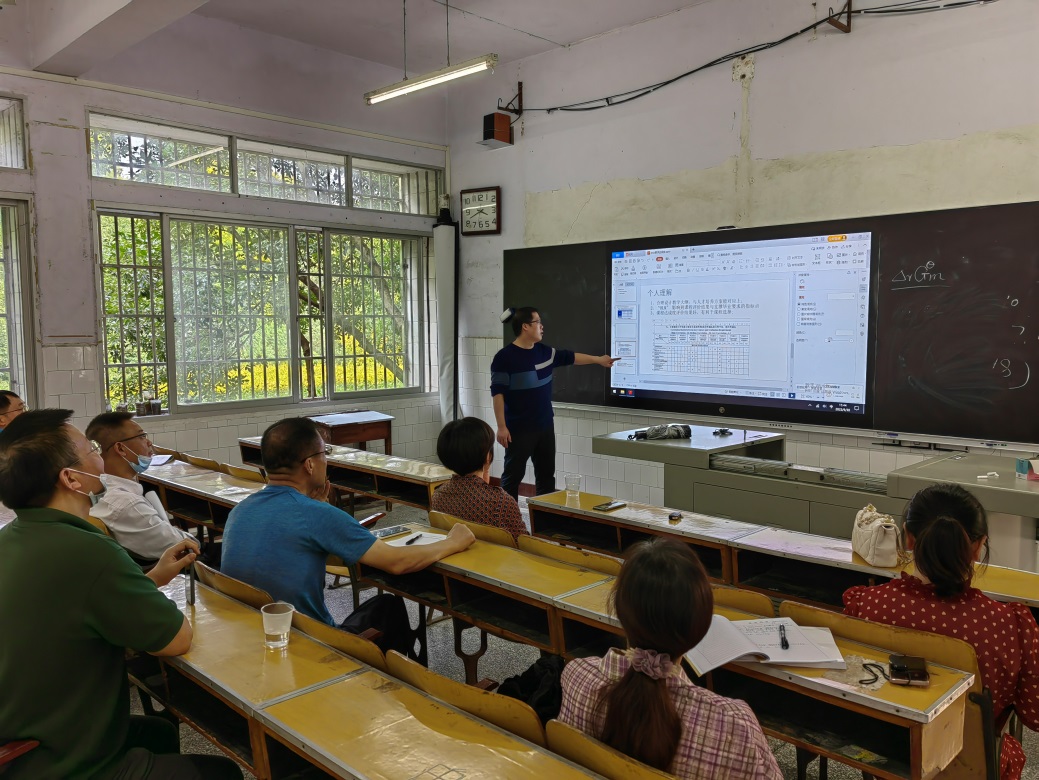 說明: C:\Users\Administrator\Desktop\IMG_20220930_154432.jpg