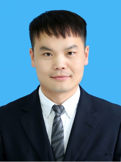 蘇學(xué)平