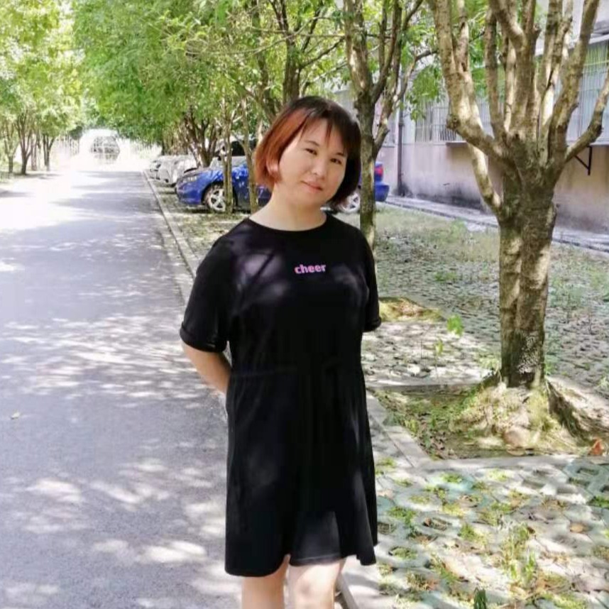 趙黎明