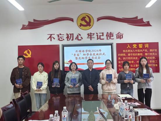 說明: 50f2a8852d5bf834b5e9f2e615fa272