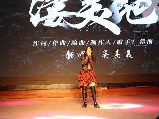 說明: 辛妮28
