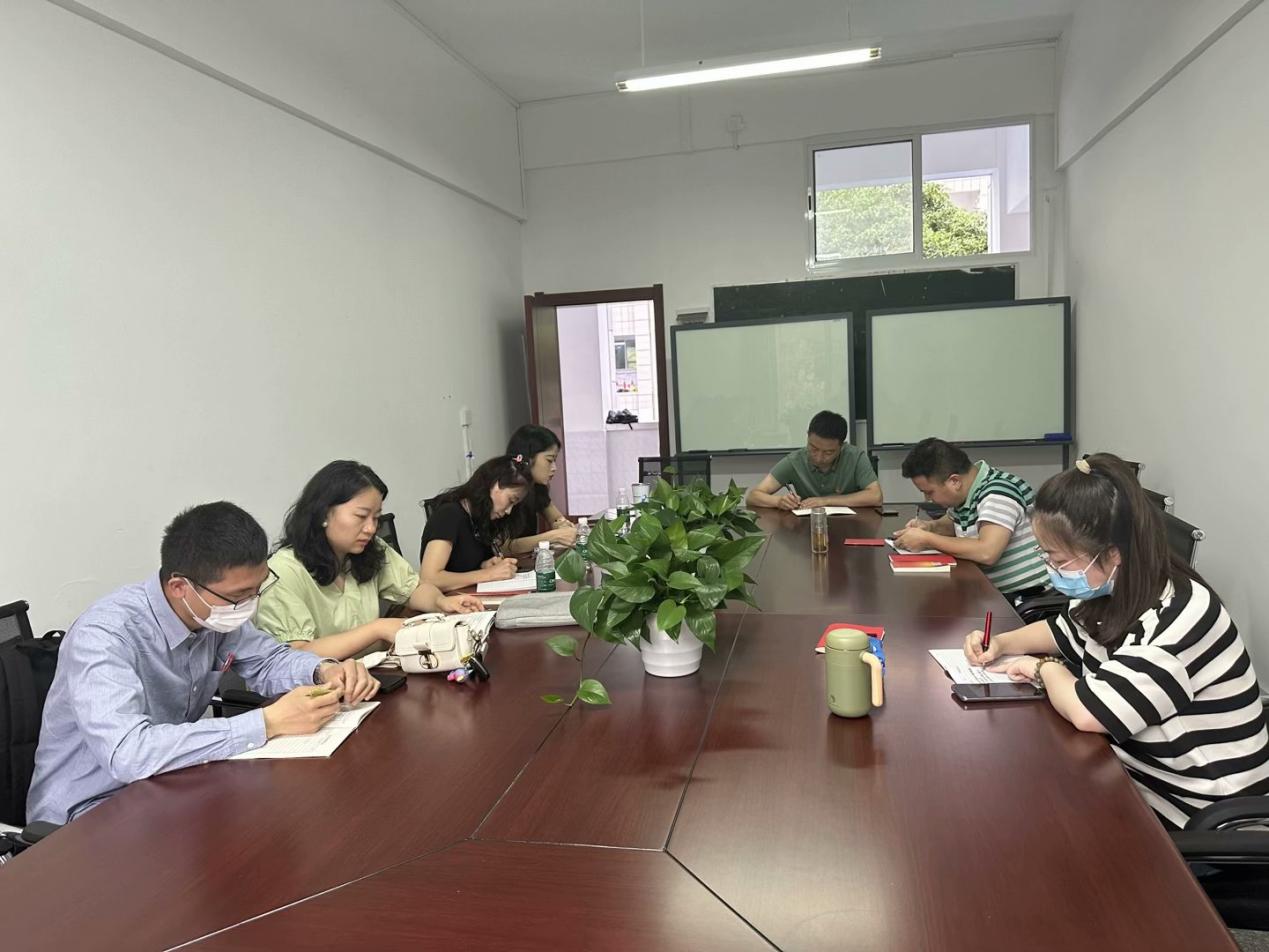 說明: C:\Users\Administrator\Documents\Tencent Files\329681610\Image\C2C\Image1\0DEB5433A3917DF6A5BD098E89F5818F.png