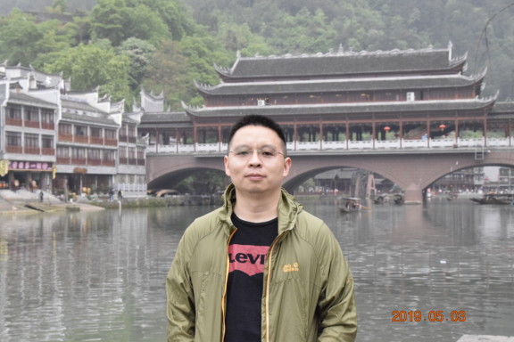 孫毅