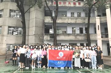說明: IMG_1968