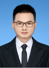 劉秀帆