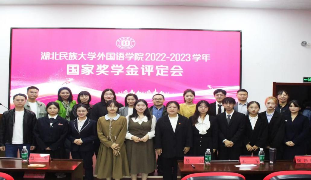 說明: QQ圖片20231011233603
