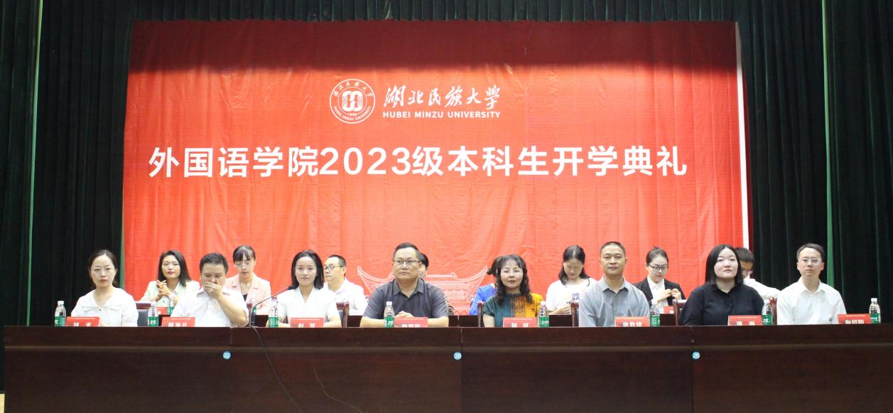 說明: 程丹妮10.jpg