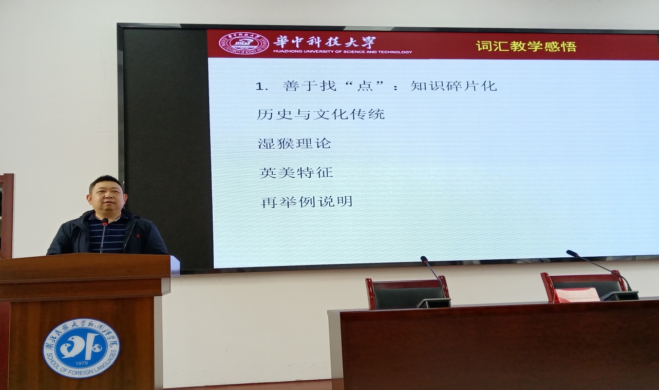 說明: C:\Users\Administrator\Documents\Tencent Files\489562443\Image\C2C\BC74409BD8D9C97340BEC691F7A990AD.jpg