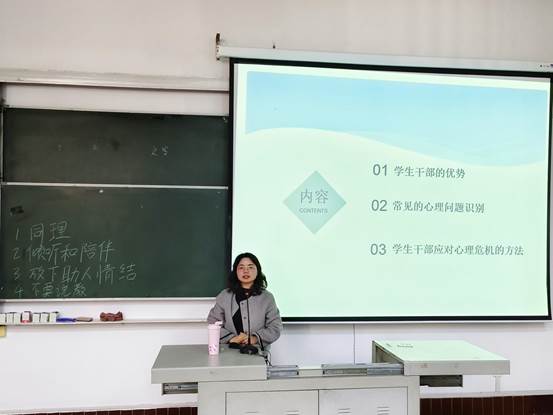 說明: 766c465b8372e49aa7841b9f35627d96