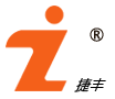 湖北民族大學(xué)