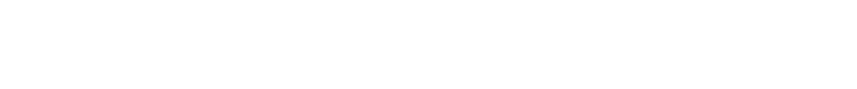 湖北民族大學(xué)