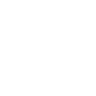 湖北民族大學(xué)課程思政教學(xué)研究中心