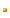 熱點文章