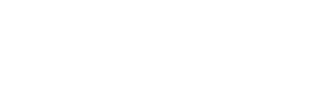 學(xué)校官網(wǎng)