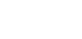 醫(yī)學部