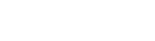 湖北民族大學