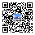 醫(yī)學部微信公眾號