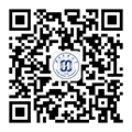 學校微信公眾號